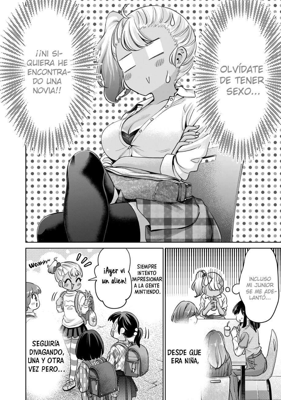 Imagen del capítulo 34